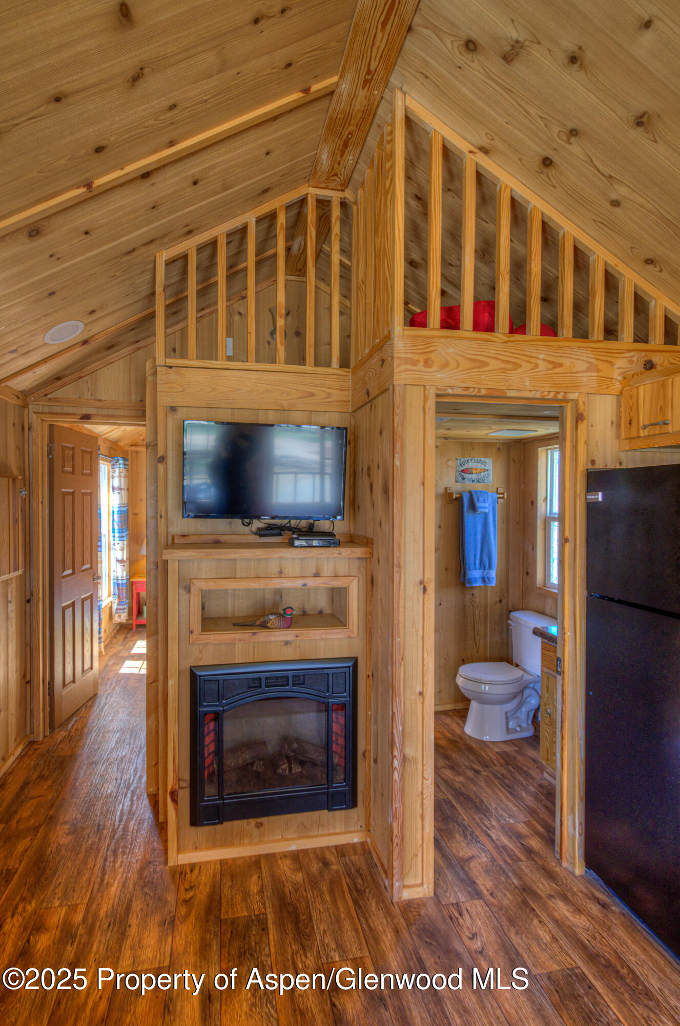 404 S Oak Street La Veta CO 81055