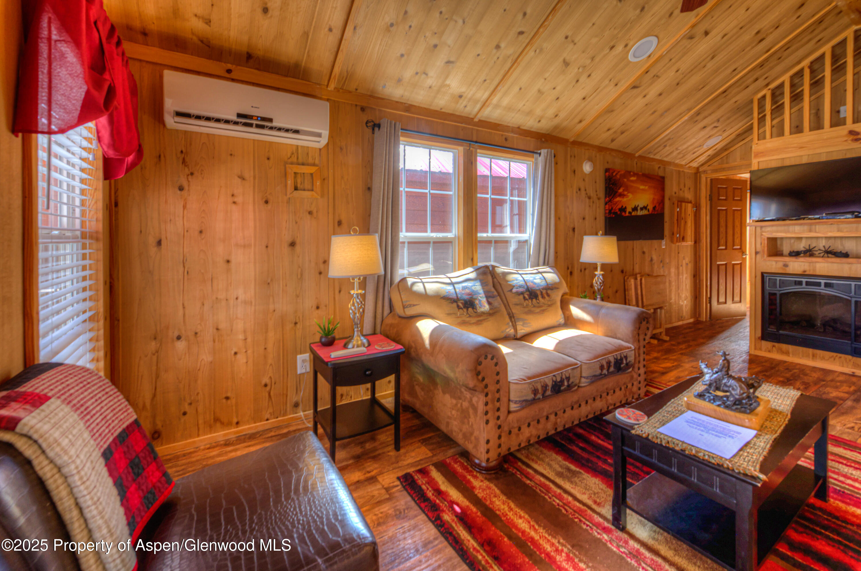 404 S Oak Street La Veta CO 81055