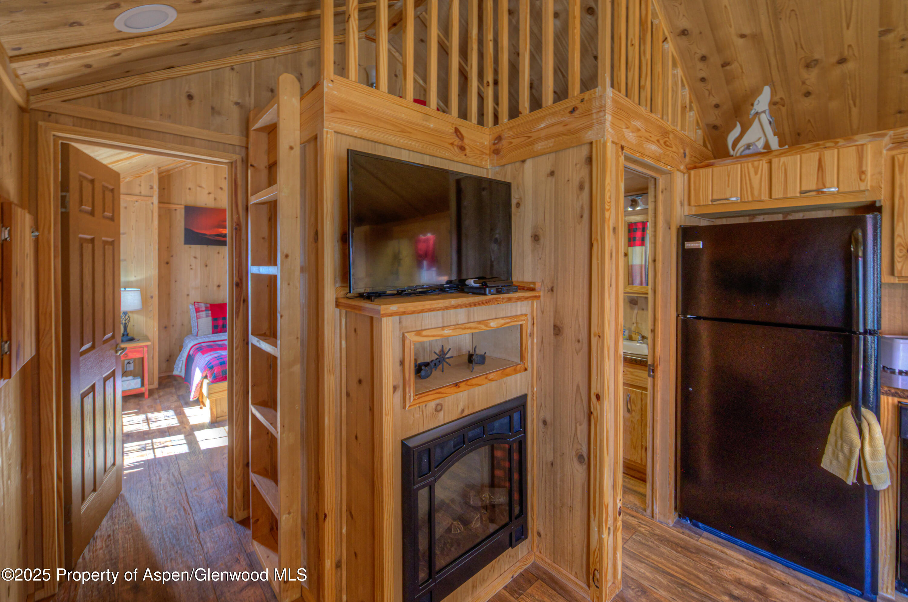 404 S Oak Street La Veta CO 81055