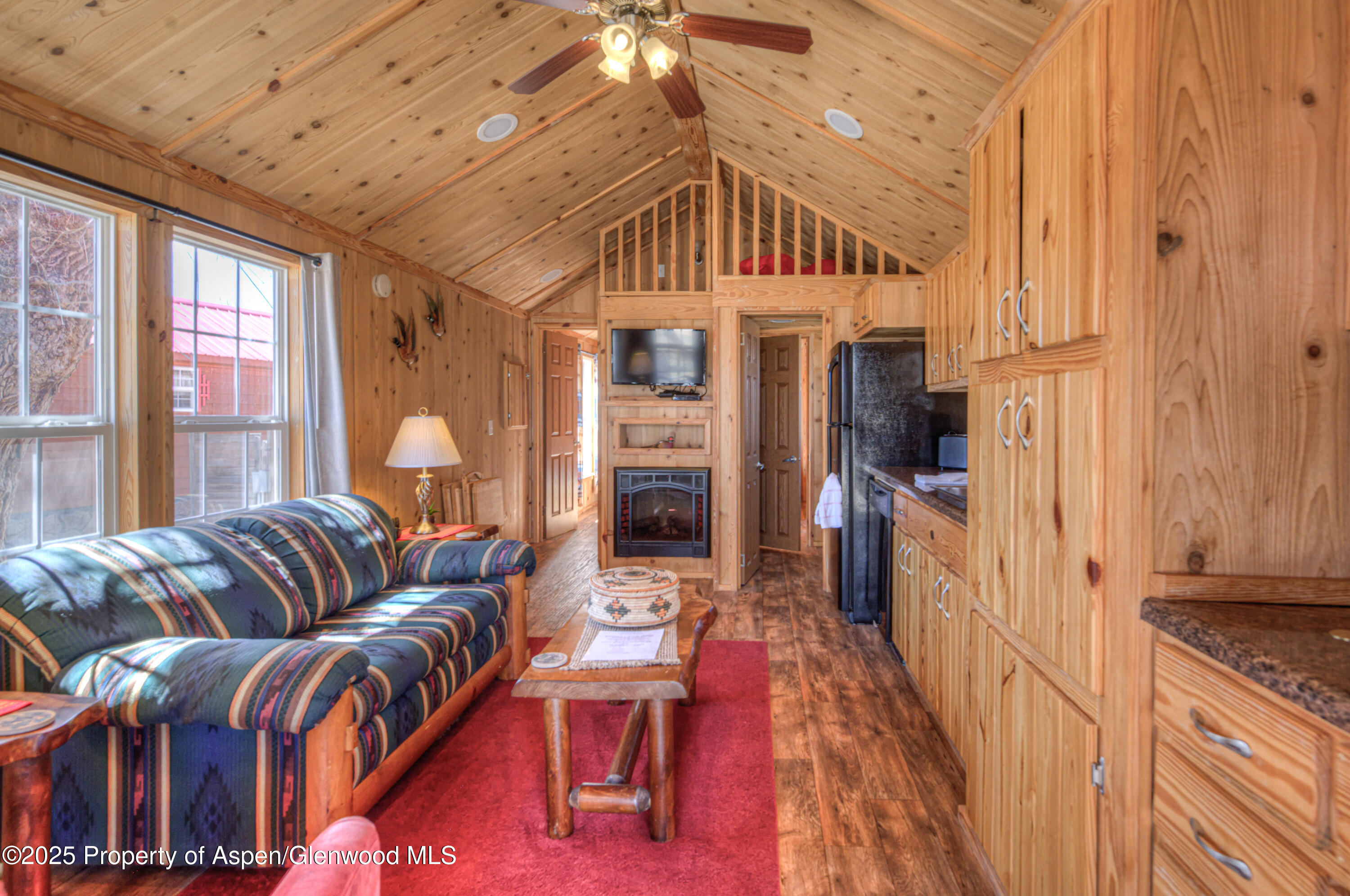 404 S Oak Street La Veta CO 81055