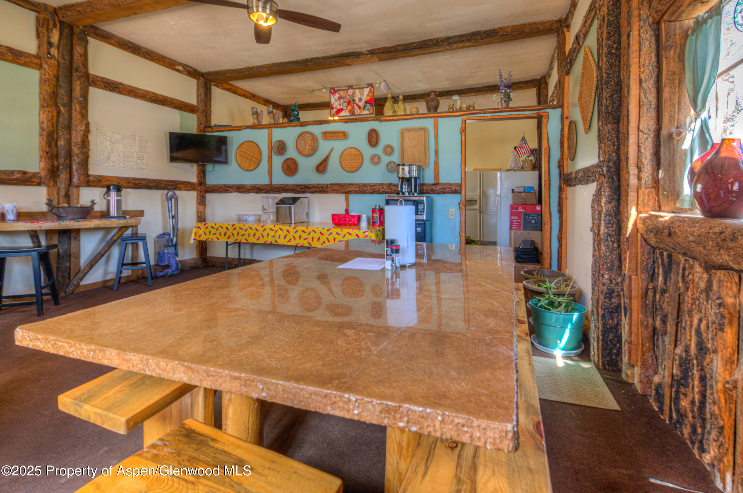 404 S Oak Street La Veta CO 81055