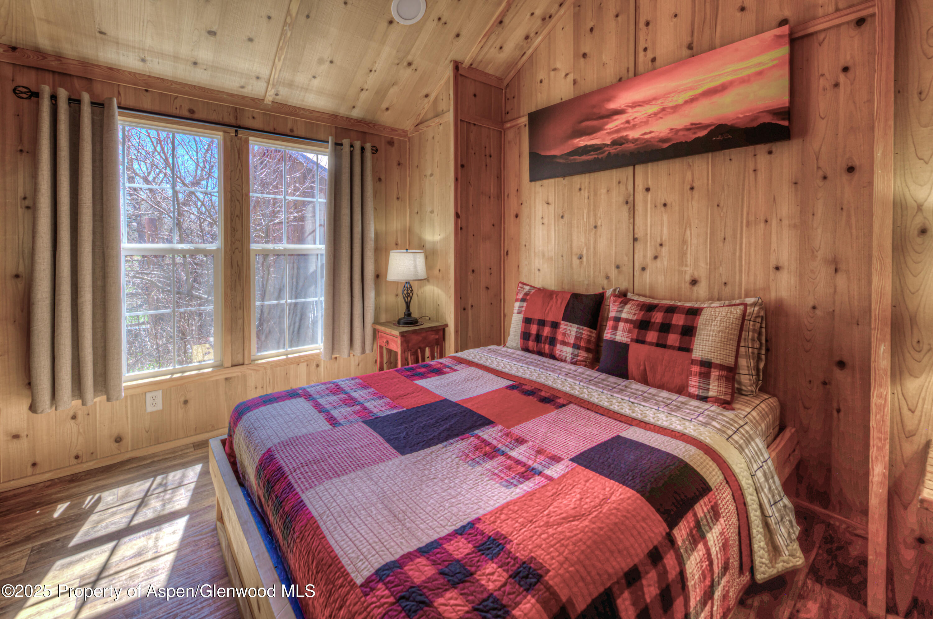 404 S Oak Street La Veta CO 81055