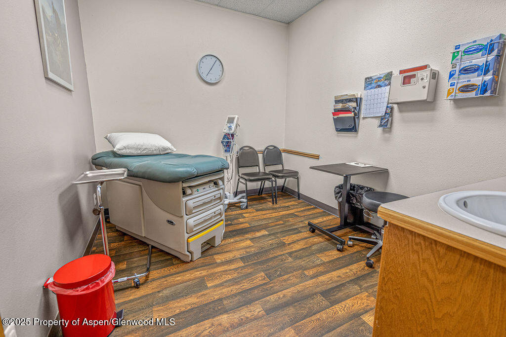 651 Yampa Avenue Craig CO 81625