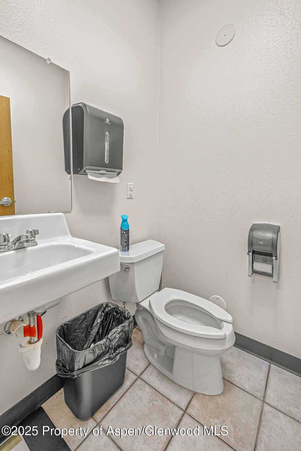 651 Yampa Avenue Craig CO 81625