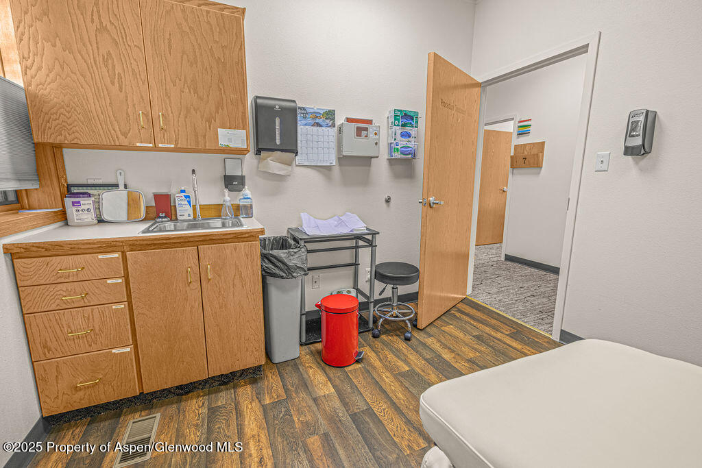 651 Yampa Avenue Craig CO 81625