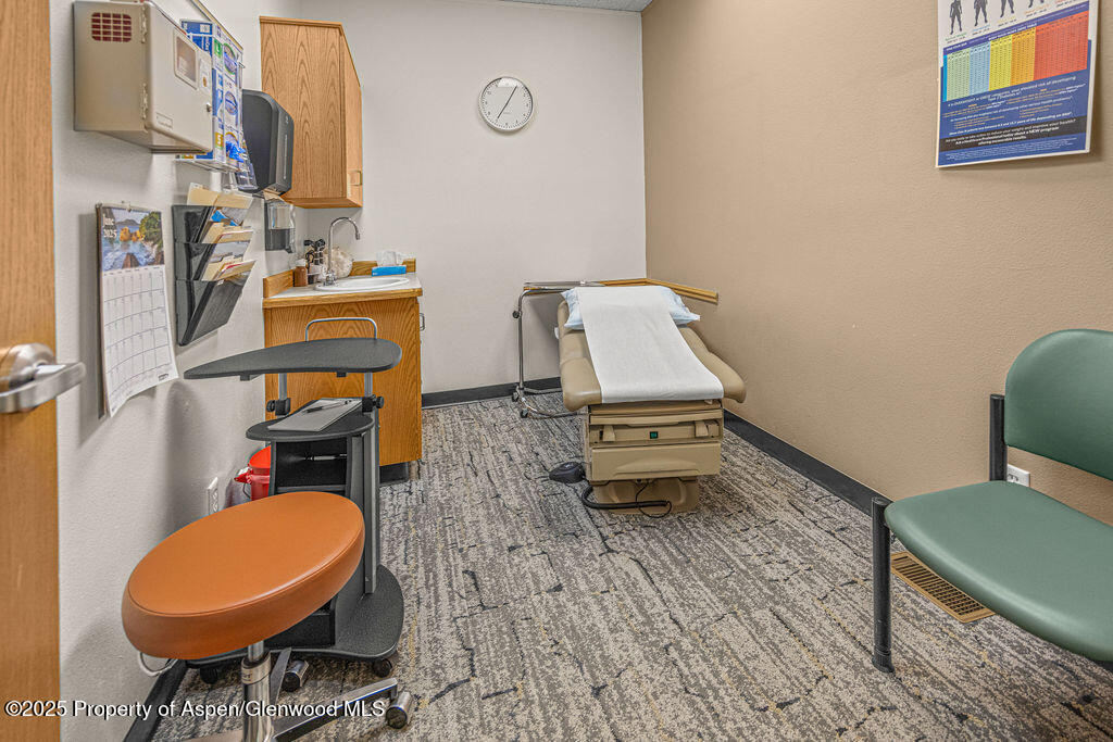 651 Yampa Avenue Craig CO 81625