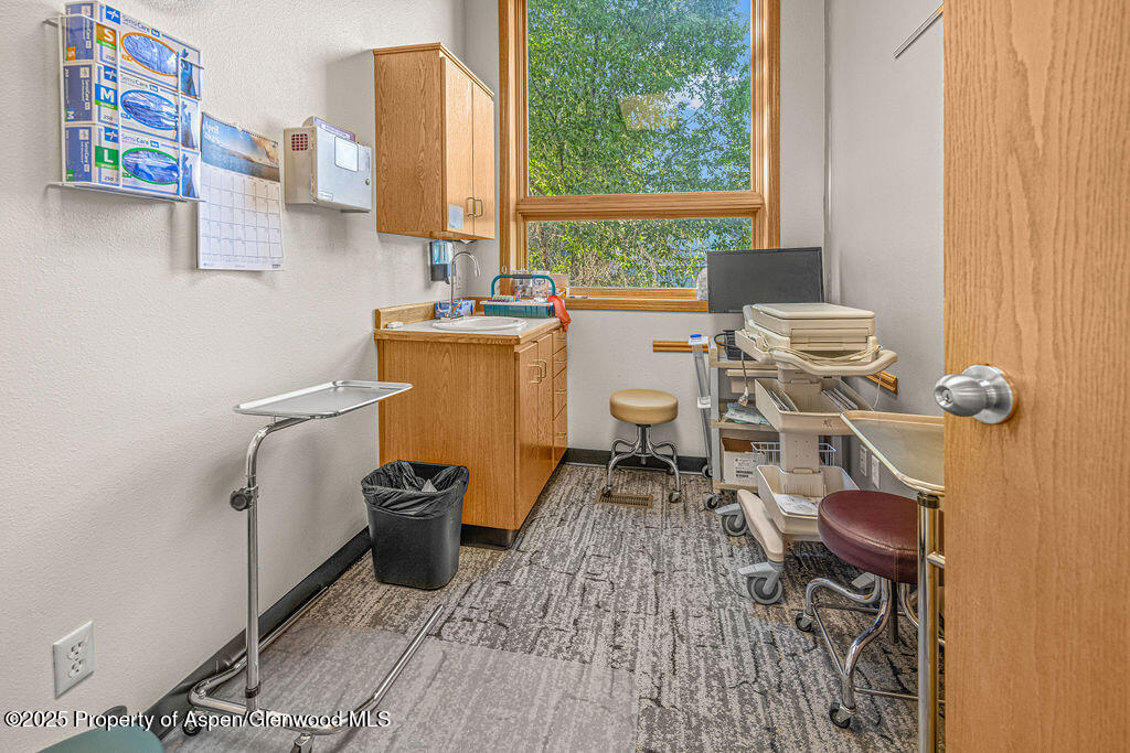 651 Yampa Avenue Craig CO 81625