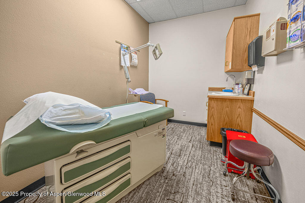 651 Yampa Avenue Craig CO 81625