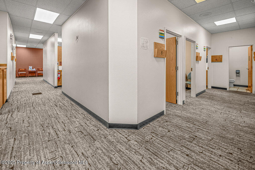 651 Yampa Avenue Craig CO 81625