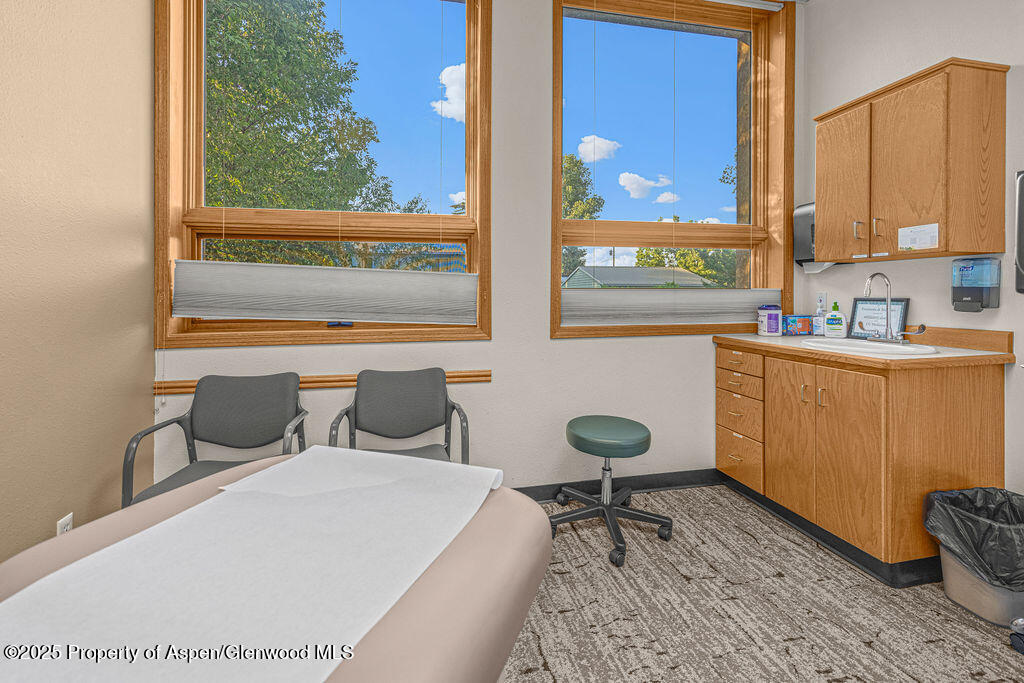 651 Yampa Avenue Craig CO 81625