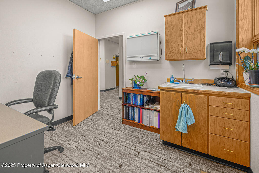 651 Yampa Avenue Craig CO 81625