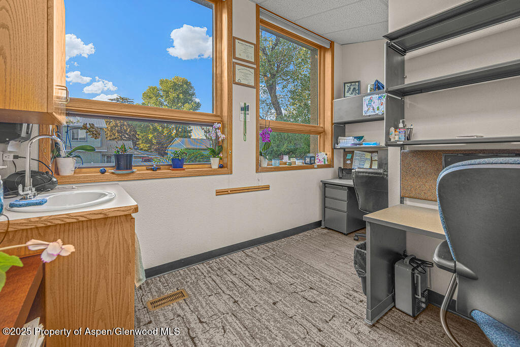 651 Yampa Avenue Craig CO 81625