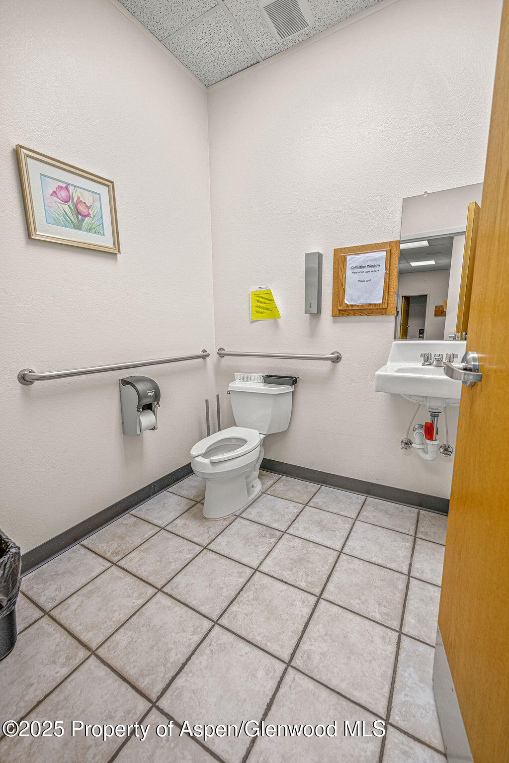 651 Yampa Avenue Craig CO 81625