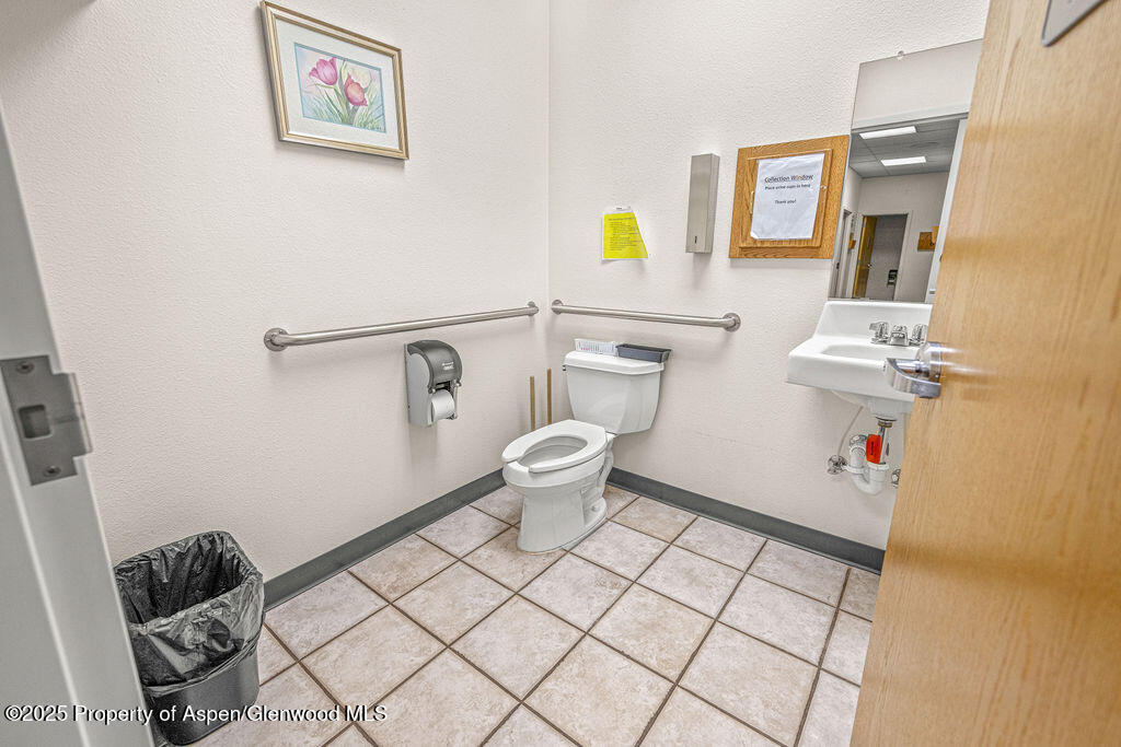 651 Yampa Avenue Craig CO 81625