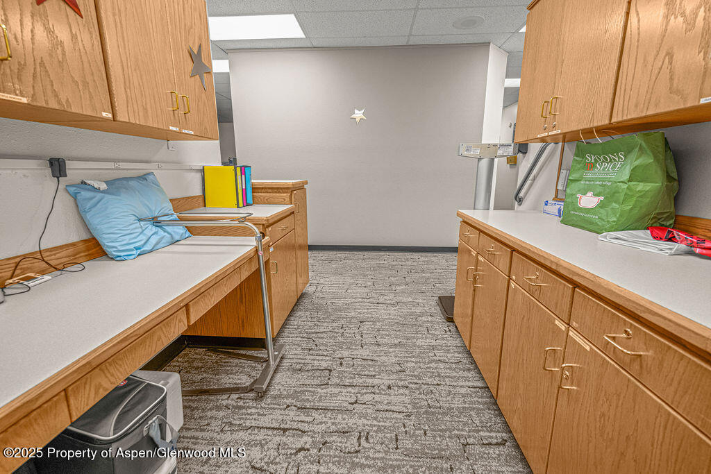 651 Yampa Avenue Craig CO 81625