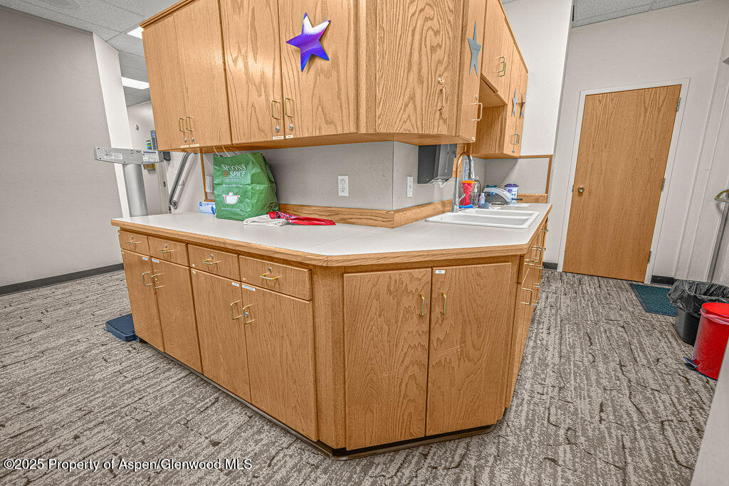 651 Yampa Avenue Craig CO 81625