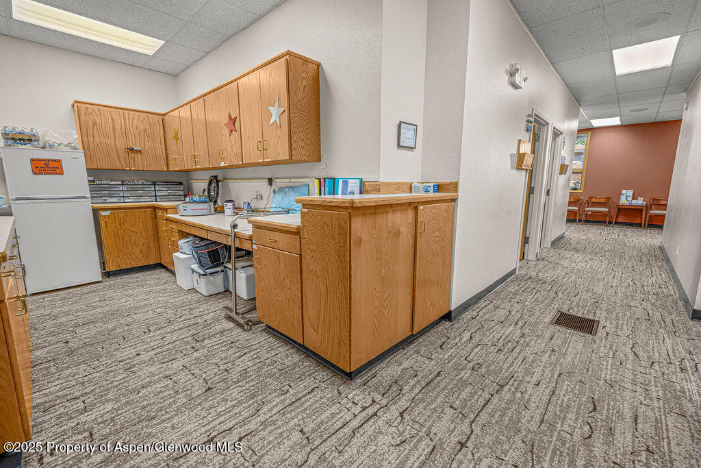 651 Yampa Avenue Craig CO 81625