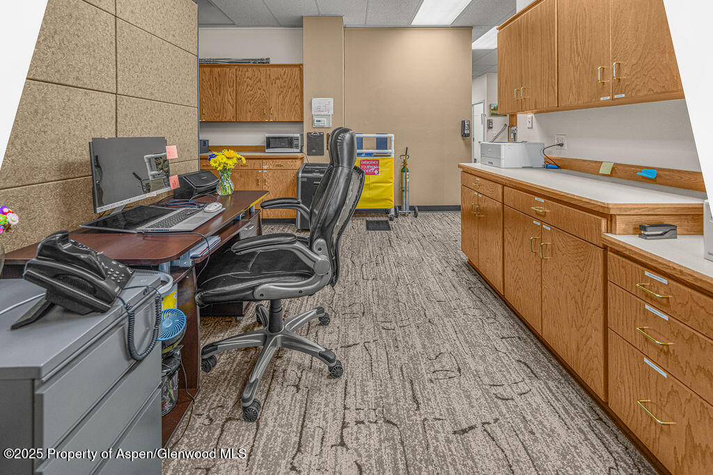 651 Yampa Avenue Craig CO 81625