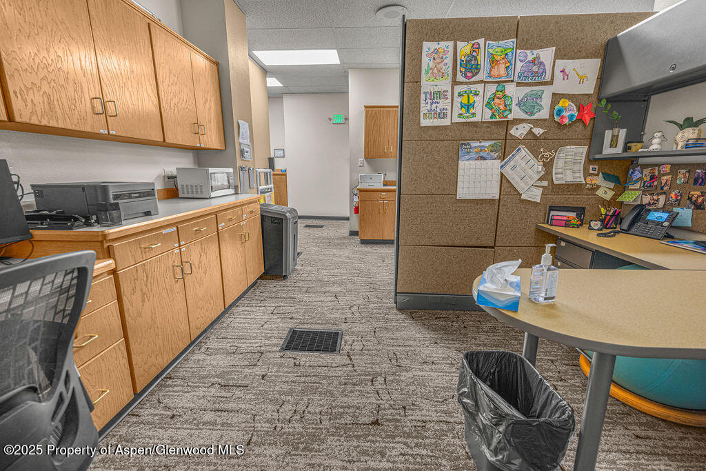 651 Yampa Avenue Craig CO 81625