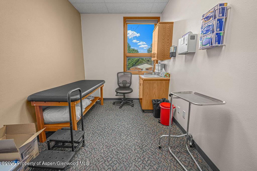 651 Yampa Avenue Craig CO 81625