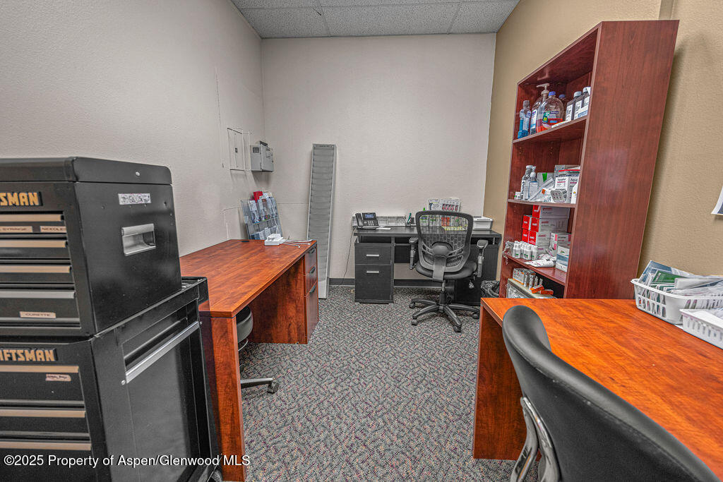 651 Yampa Avenue Craig CO 81625