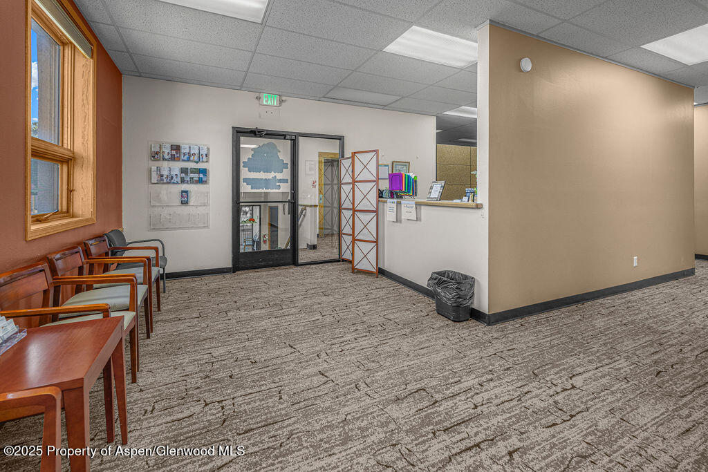 651 Yampa Avenue Craig CO 81625