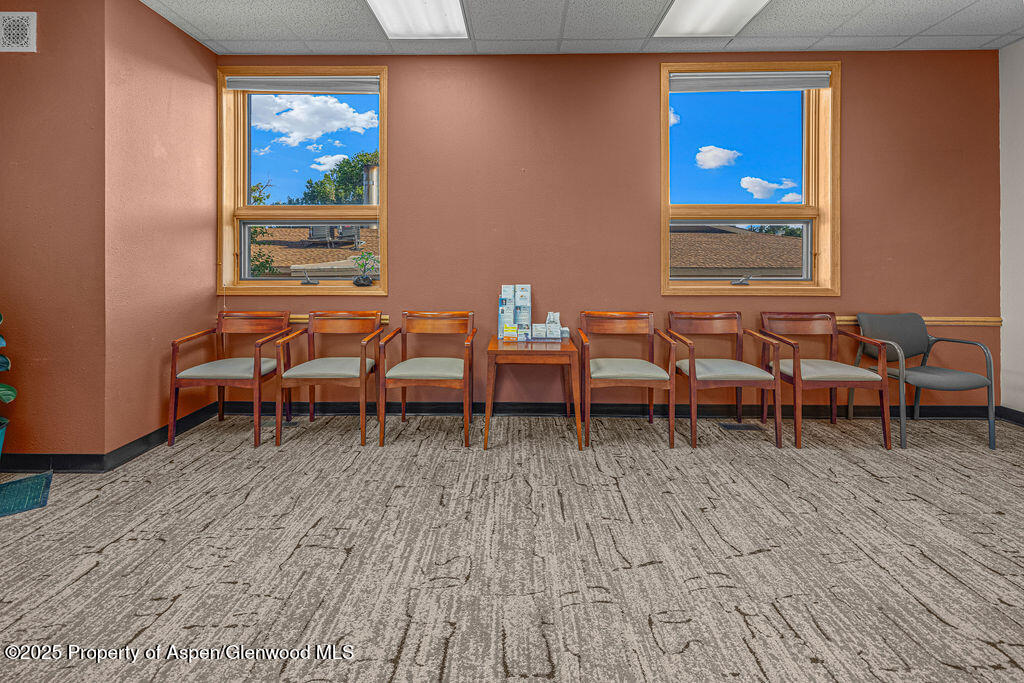 651 Yampa Avenue Craig CO 81625