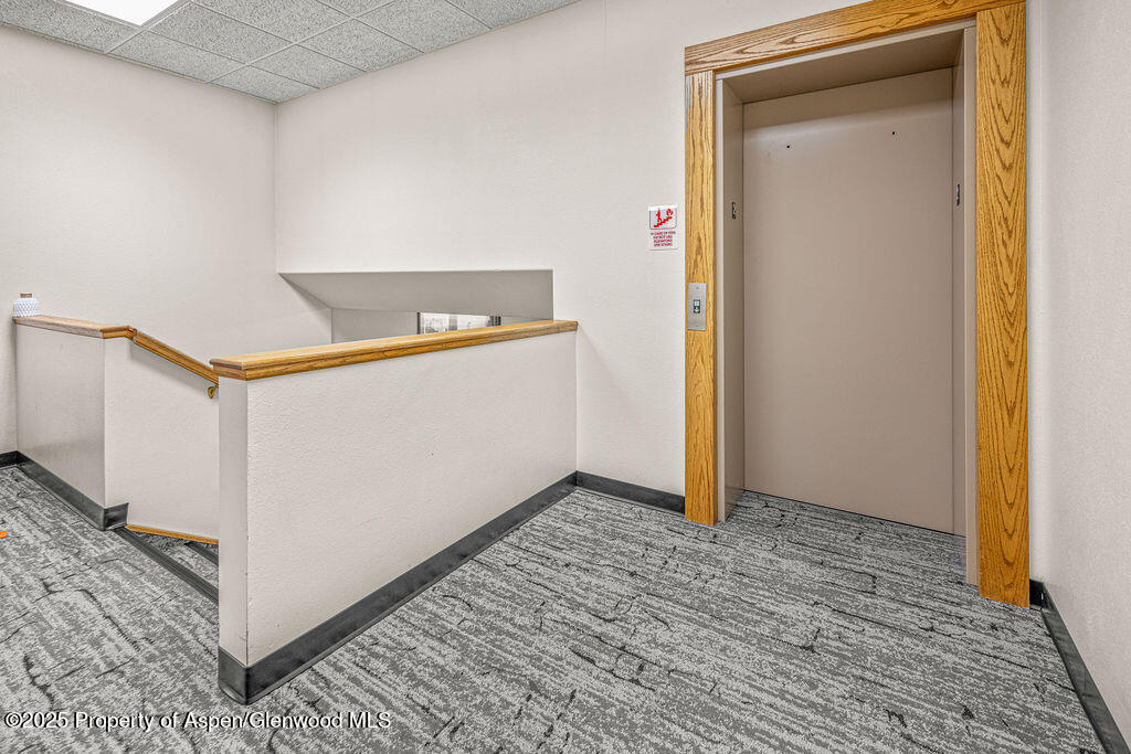 651 Yampa Avenue Craig CO 81625