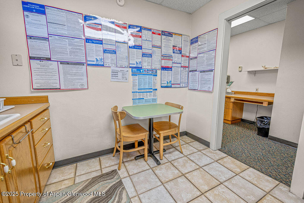 651 Yampa Avenue Craig CO 81625