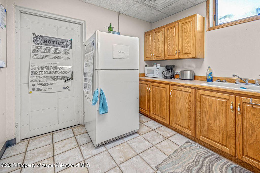 651 Yampa Avenue Craig CO 81625