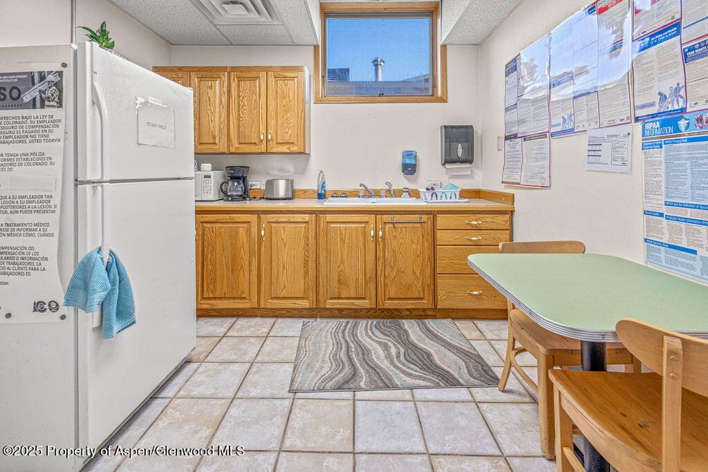 651 Yampa Avenue Craig CO 81625