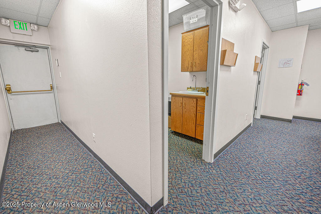 651 Yampa Avenue Craig CO 81625