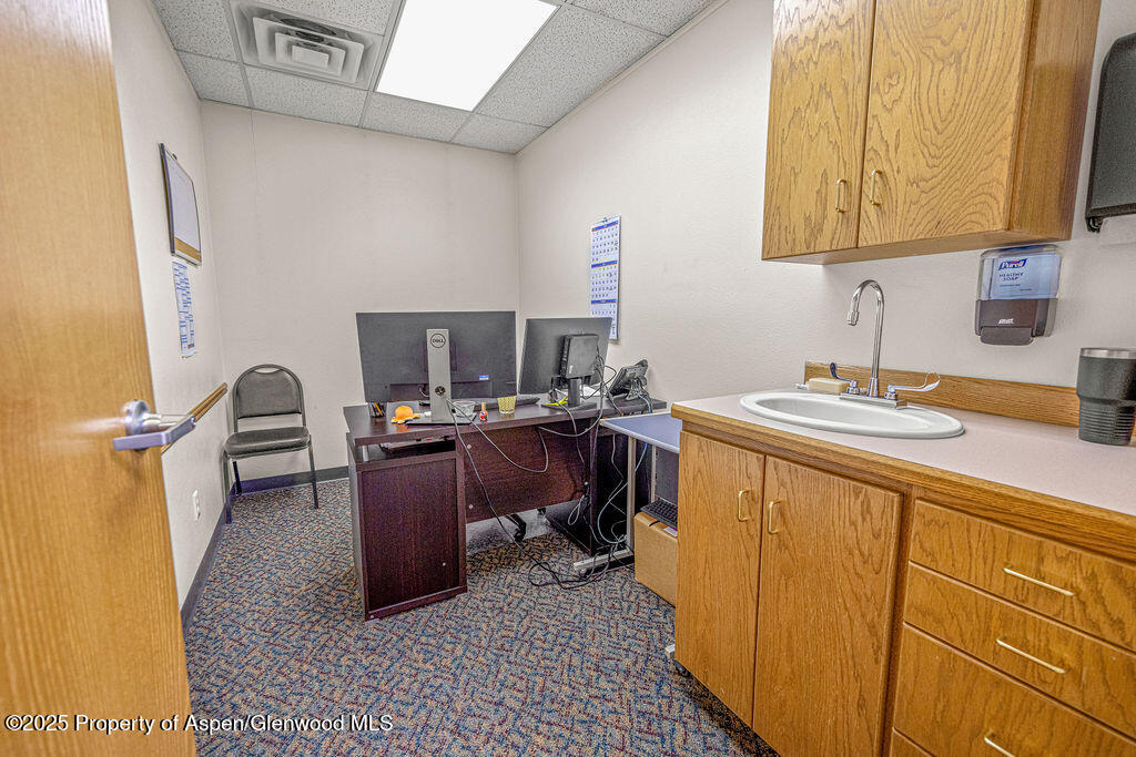 651 Yampa Avenue Craig CO 81625