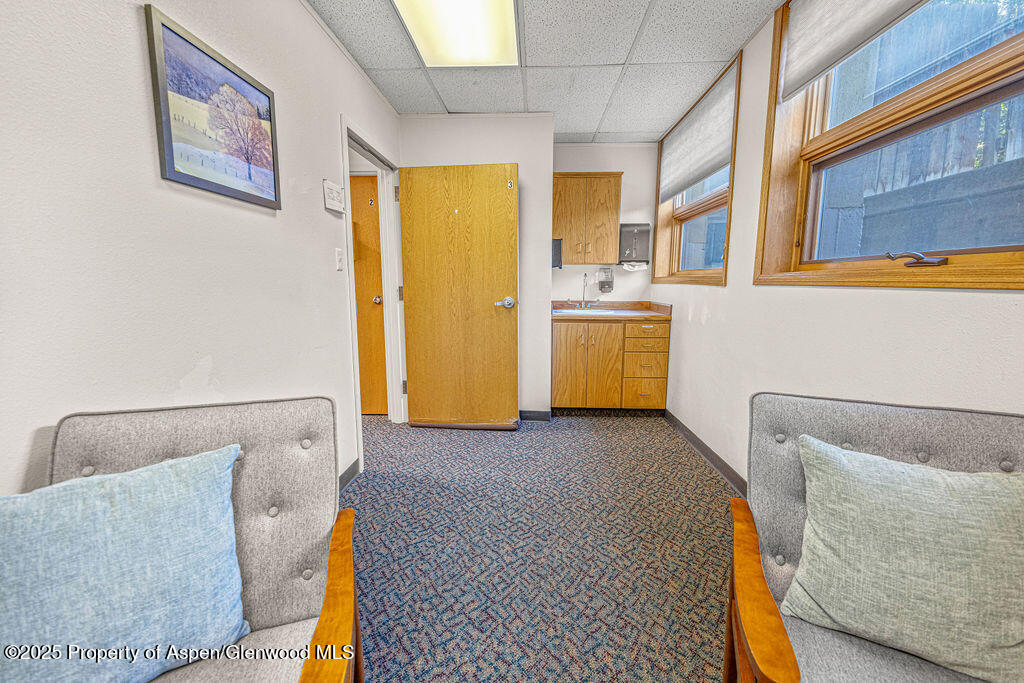 651 Yampa Avenue Craig CO 81625