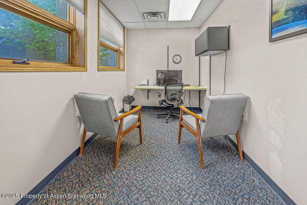 651 Yampa Avenue Craig CO 81625