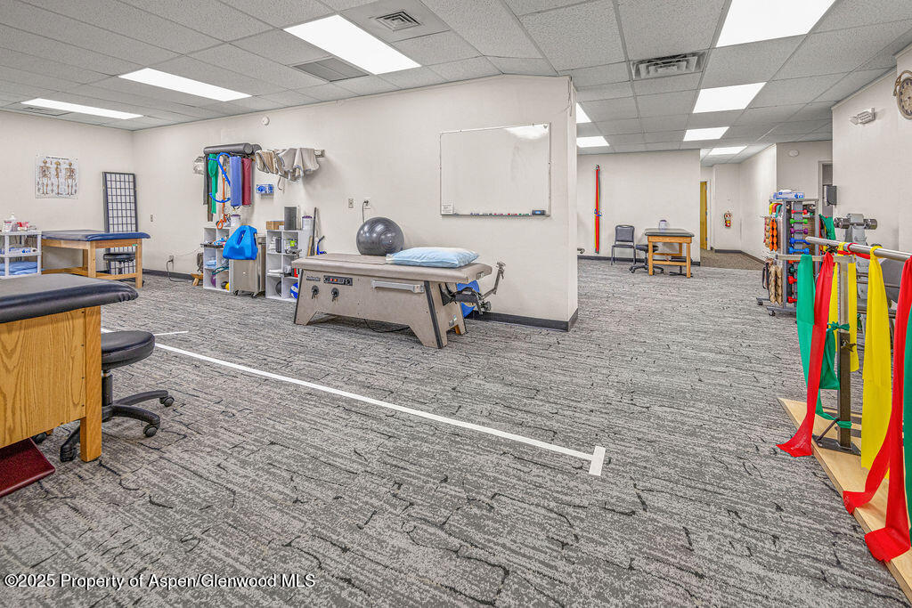 651 Yampa Avenue Craig CO 81625