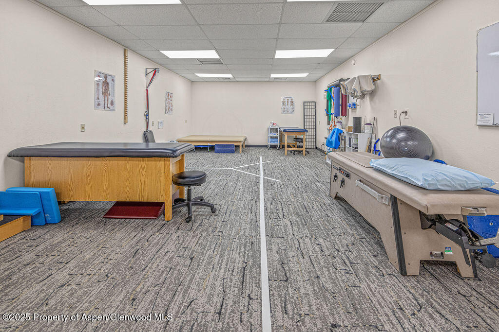 651 Yampa Avenue Craig CO 81625