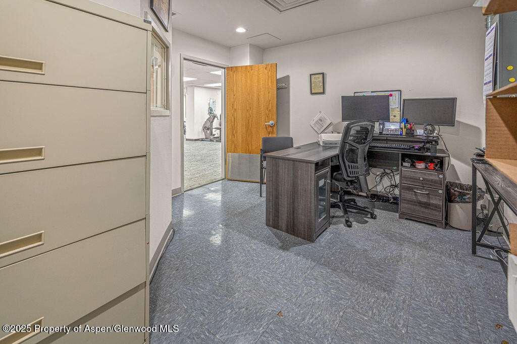 651 Yampa Avenue Craig CO 81625