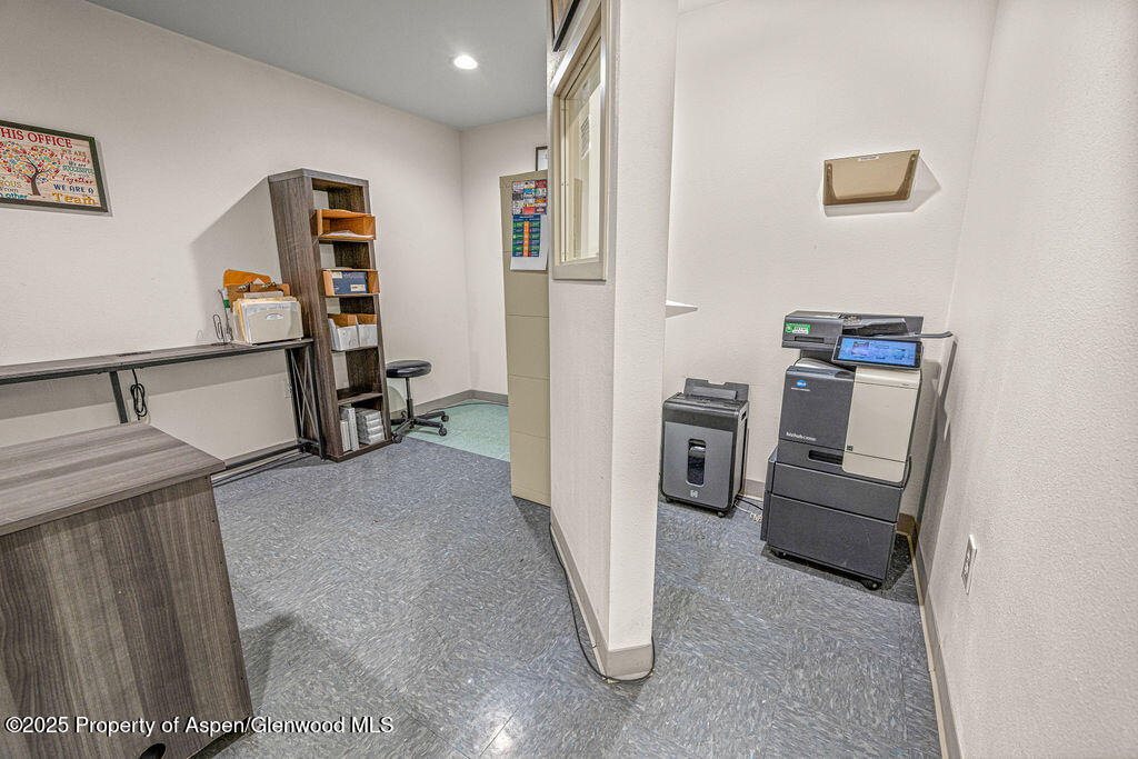 651 Yampa Avenue Craig CO 81625