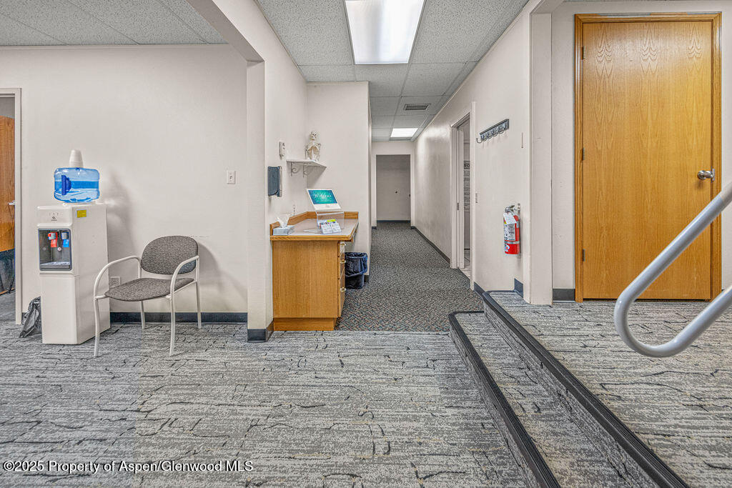 651 Yampa Avenue Craig CO 81625