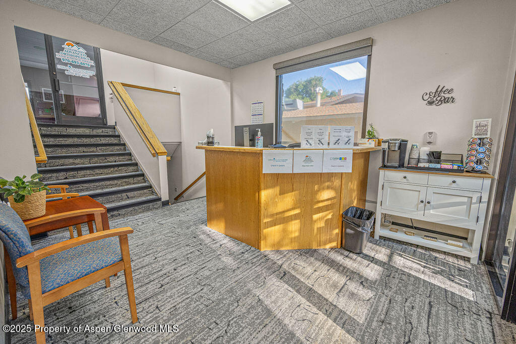 651 Yampa Avenue Craig CO 81625