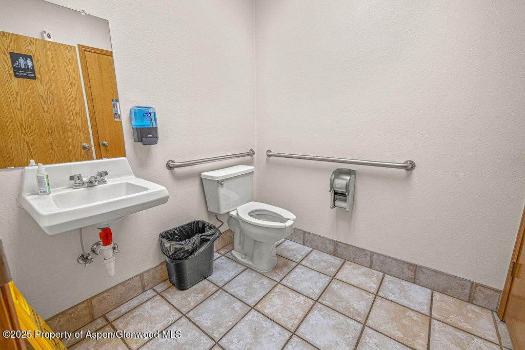 651 Yampa Avenue Craig CO 81625