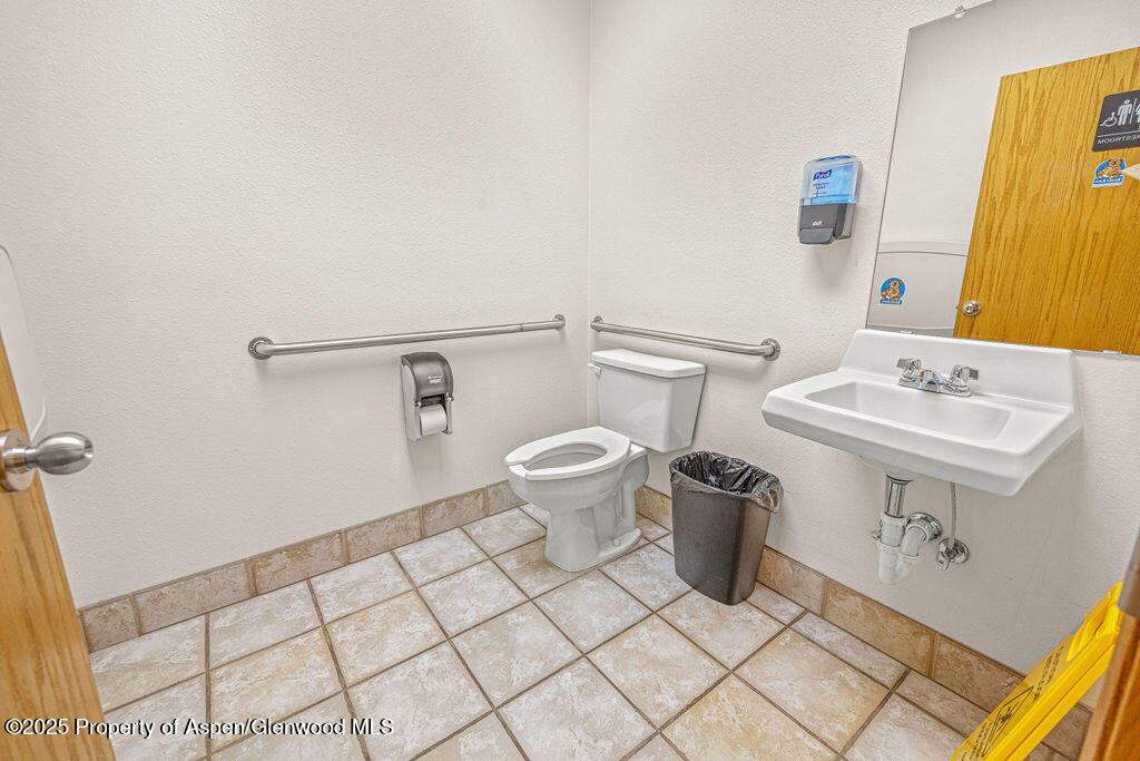 651 Yampa Avenue Craig CO 81625