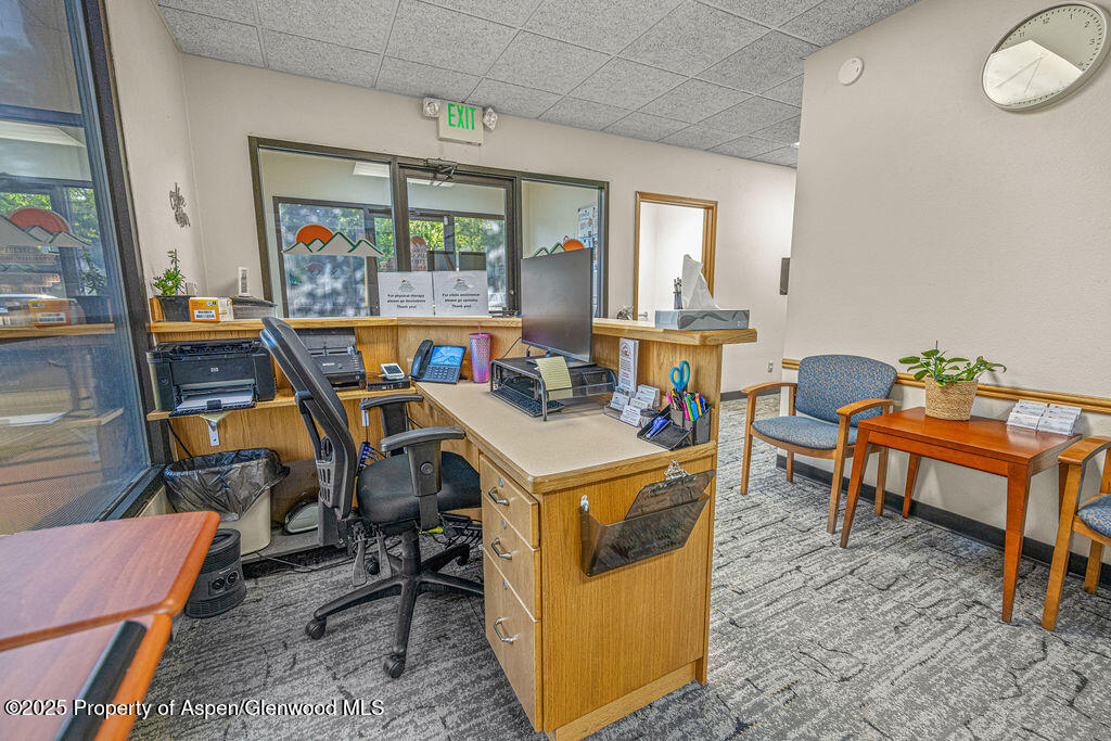 651 Yampa Avenue Craig CO 81625