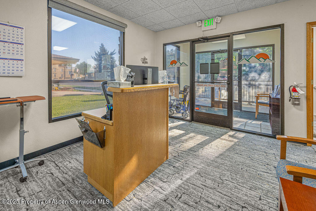 651 Yampa Avenue Craig CO 81625