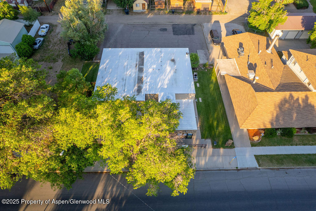 651 Yampa Avenue Craig CO 81625