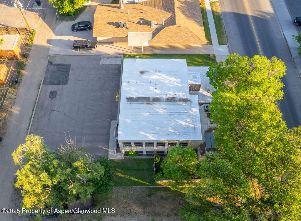 651 Yampa Avenue Craig CO 81625