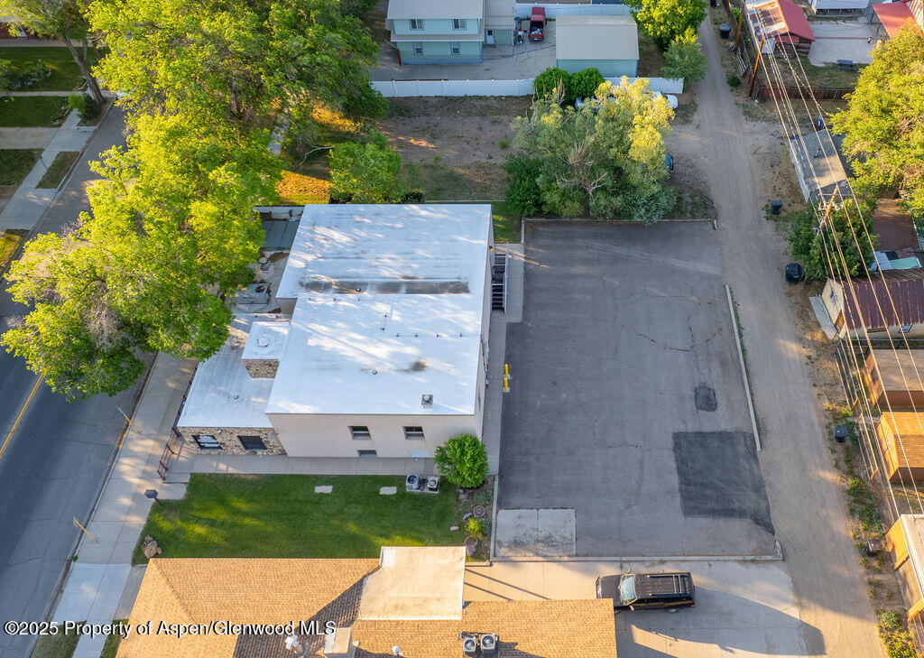 651 Yampa Avenue Craig CO 81625