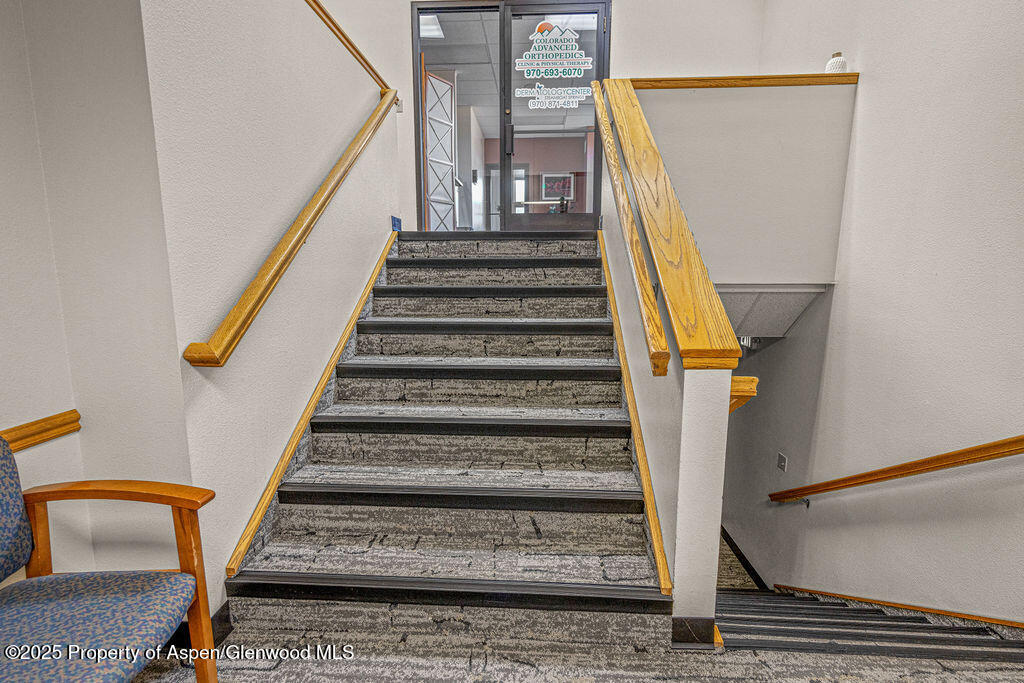 651 Yampa Avenue Craig CO 81625