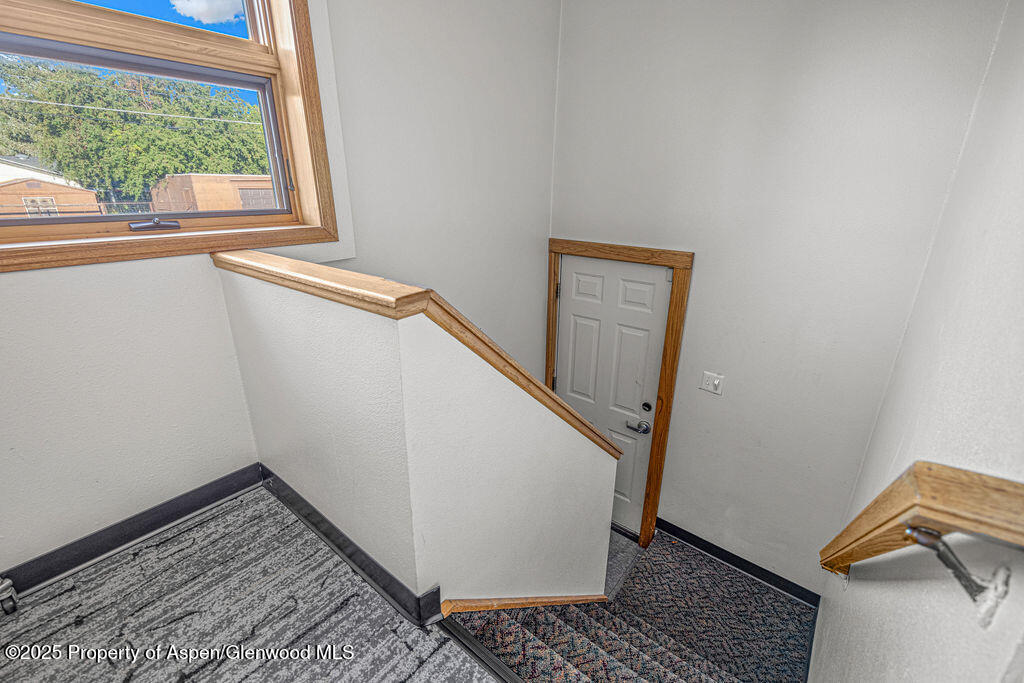 651 Yampa Avenue Craig CO 81625